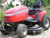 Massey Ferguson 2924 D