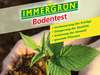 Bodentest_Verpackung RWA