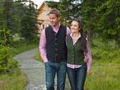 Strickmode von Wild & Wald Wild & Wald