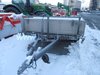 Pongratz TANDEM 3300X1550
