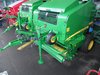 John Deere 644 PREMIUM