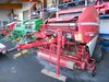 Welger RP 435 MASTER