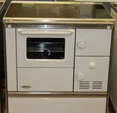 Herd_Rega75 Herd_Rega75