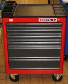 Berner_Werkzeugwagen Berner_Werkzeugwagen