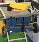 Ryobi_Tischkreissäge Ryobi_Tischkreissäge