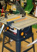 Ryobi_TischkreissägeETS1525sc Ryobi_TischkreissägeETS1525sc