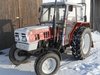 Steyr 8075