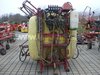 Hardi FELSPRITZE 1200 LITER