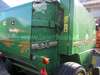 John Deere 575