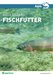 Prospekt Fisch 12 2012 Garant Prospekt Fisch 12 2012 Garant