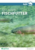 Prospekt Fisch 12 2012 &copy;Garant