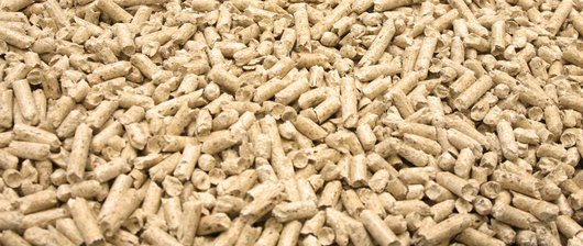 Holzpellets � RWA