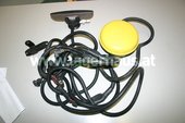 John Deere LIGHTBAR