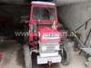 Massey Ferguson 135