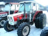 Steyr 8065 A