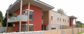 Cleverhaus Muster Cleverhaus Muster