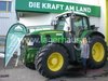 John Deere 7430 A  PREMIUM