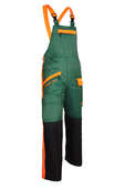 forstlatzhose_basic_line forstlatzhose_basic_line