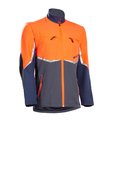 forstjacke_summer_line forstjacke_summer_line