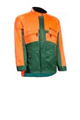 forstjacke_basic_line forstjacke_basic_line