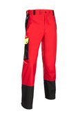 werkstoff_regenhose_strong_line werkstoff_regenhose_strong_line