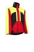 regenjacke_strong_line regenjacke_strong_line