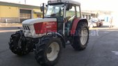 Steyr 9078 A T