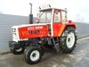 Steyr 8100