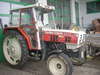 Steyr 8065 T
