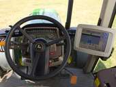 John Deere Autotrac Universal 200 John Deere Autotrac Universal 200