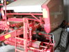 Welger RP 235 PROFI