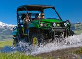 gator_xuv_550_1[1] &nbsp;