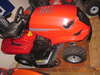 HT-24 XDB  AWD
