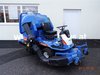 Iseki SF 200
