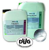 Desintec FL-des Allround © Desintec Desintec FL-des Allround © Desintec