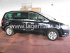 VW Sharan