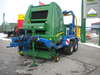G�weil JD 864 UND G 5040 LS