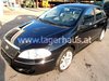 FIAT Croma