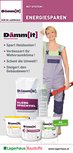 D�mm[it] Folder RWA