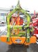 Wolvo WOLAGRI FW 15 SUPER