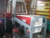 Steyr 545