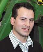 Meister Sahman Erkan Lagerhaus Werkstätte Schwadorf © RWA Meister Sahman Erkan Lagerhaus Werkstätte Schwadorf © RWA