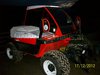 Reform METRAC G5