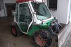 Rasant 9045