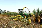 JD Feldh�cksler Serie 7080_M�rz 2013 &nbsp;