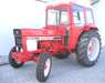 IHC 844S