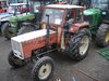 Steyr 760
