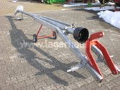 Kirchner G�LLEMIXER TM45