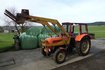Steyr T190