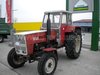 Steyr 1090 PLUS